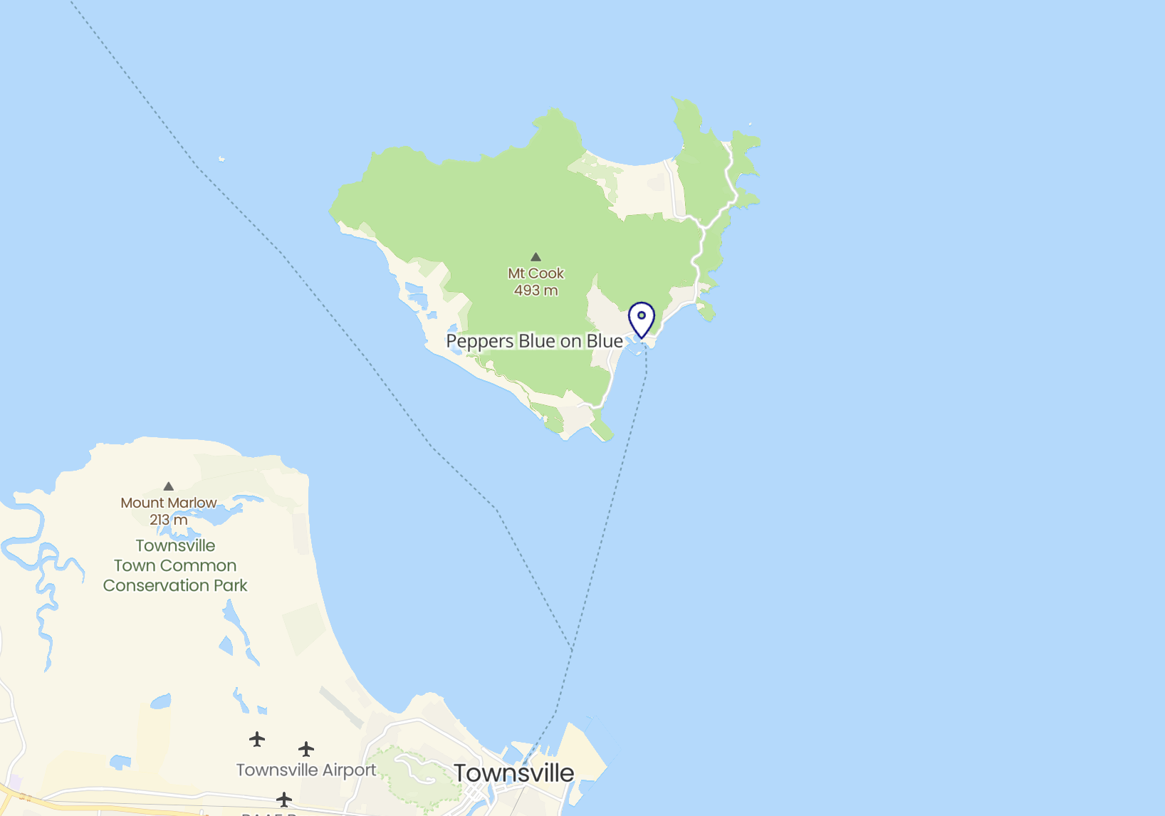 /photos/shares/Australia/0Islands/Magnetic Island/Peppers on Blue/Screenshot_2023-08-11_at_12_47_47_pm.png